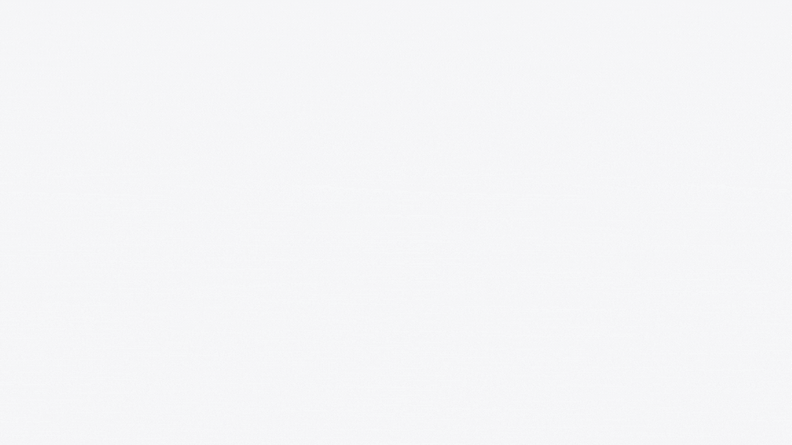 Dashboard GIF